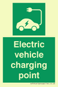 electric-vehicle-charging-point~